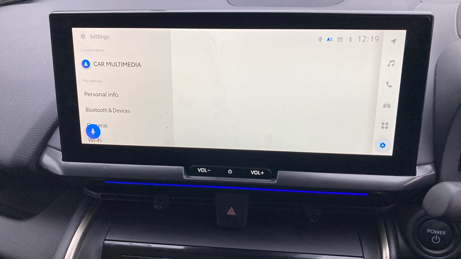 Used Toyota C-HR 2025 for sale - 78066613: Photo 27