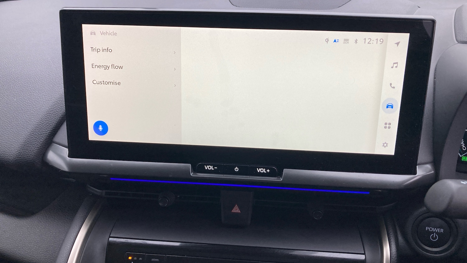 Used Toyota C-HR 2025 for sale - 78066613: Photo 28