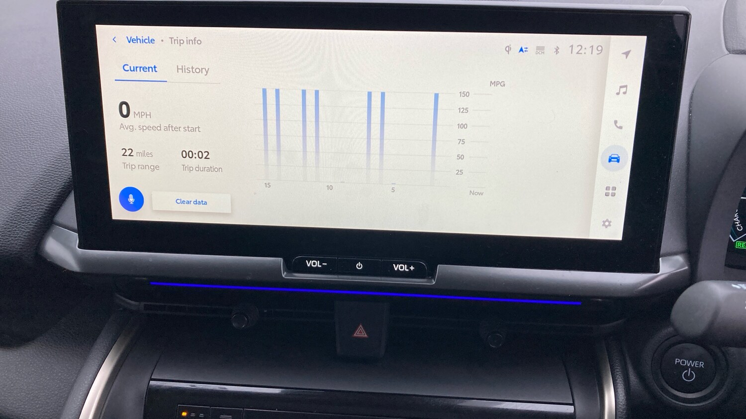 Used Toyota C-HR 2025 for sale - 78066613: Photo 29