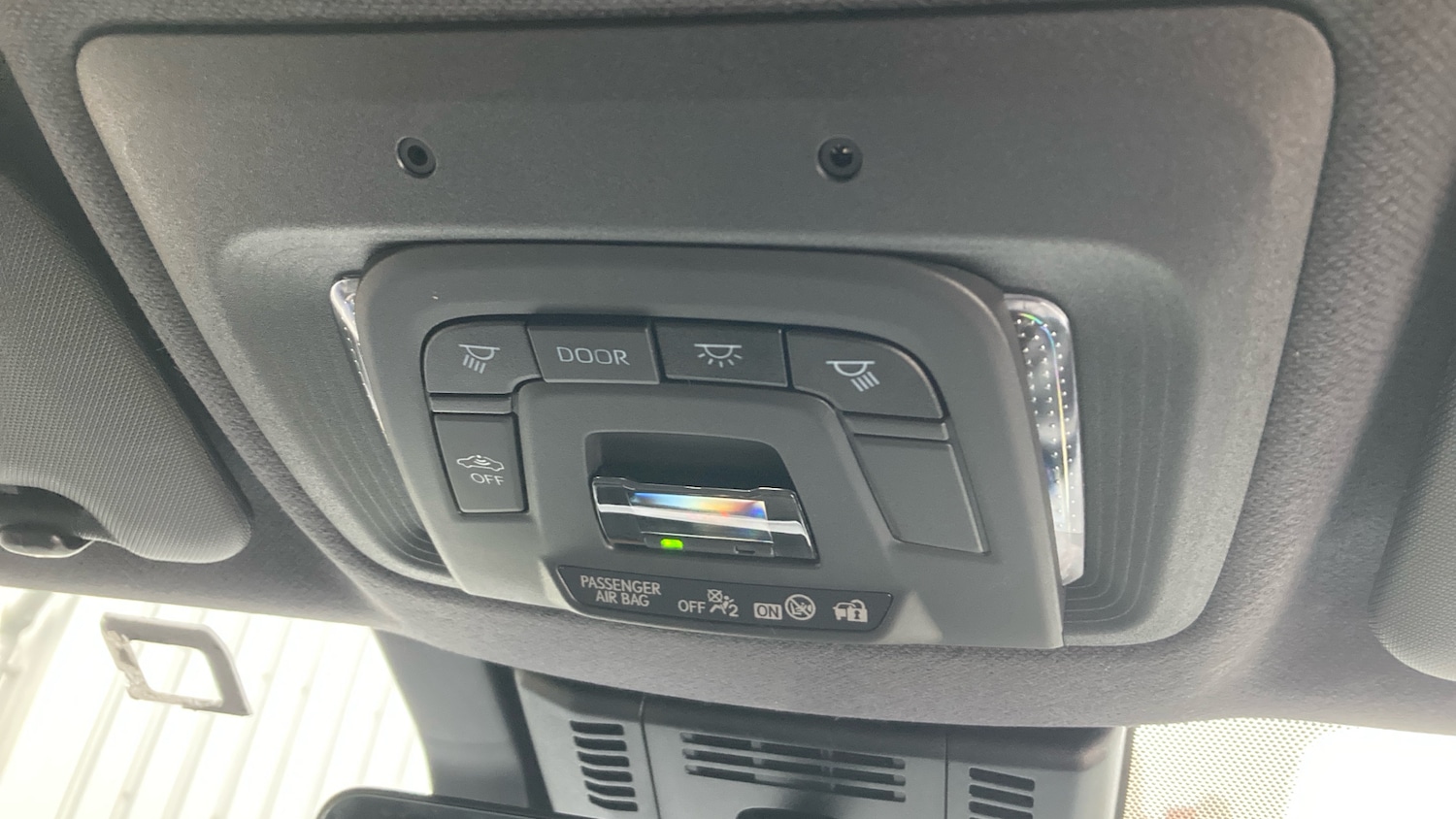 Used Toyota C-HR 2025 for sale - 78066613: Photo 42