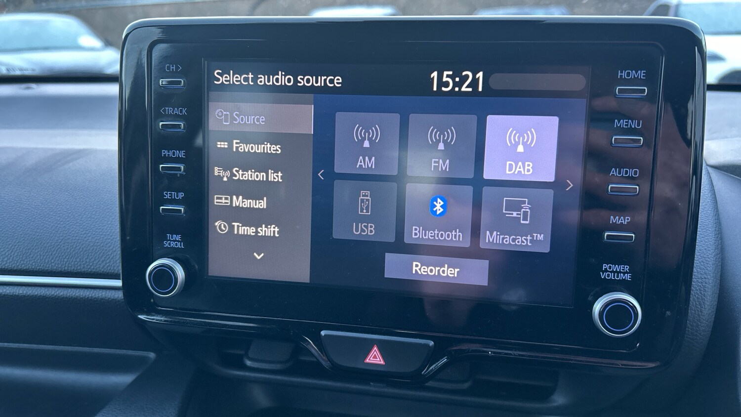 Used Toyota Yaris 2023 for sale - 78084334: Photo 24