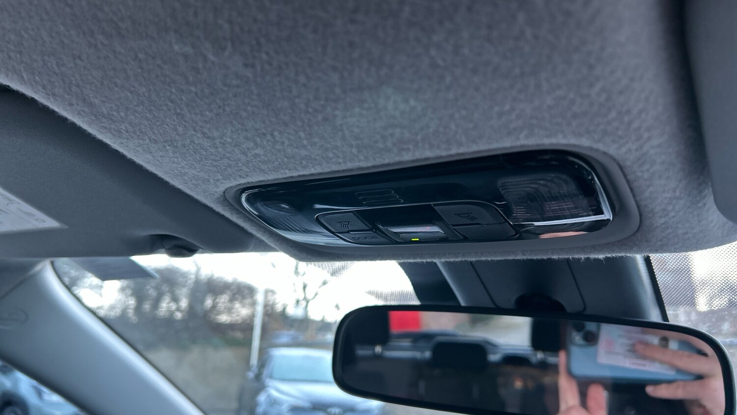 Used Toyota Yaris 2023 for sale - 78084334: Photo 30