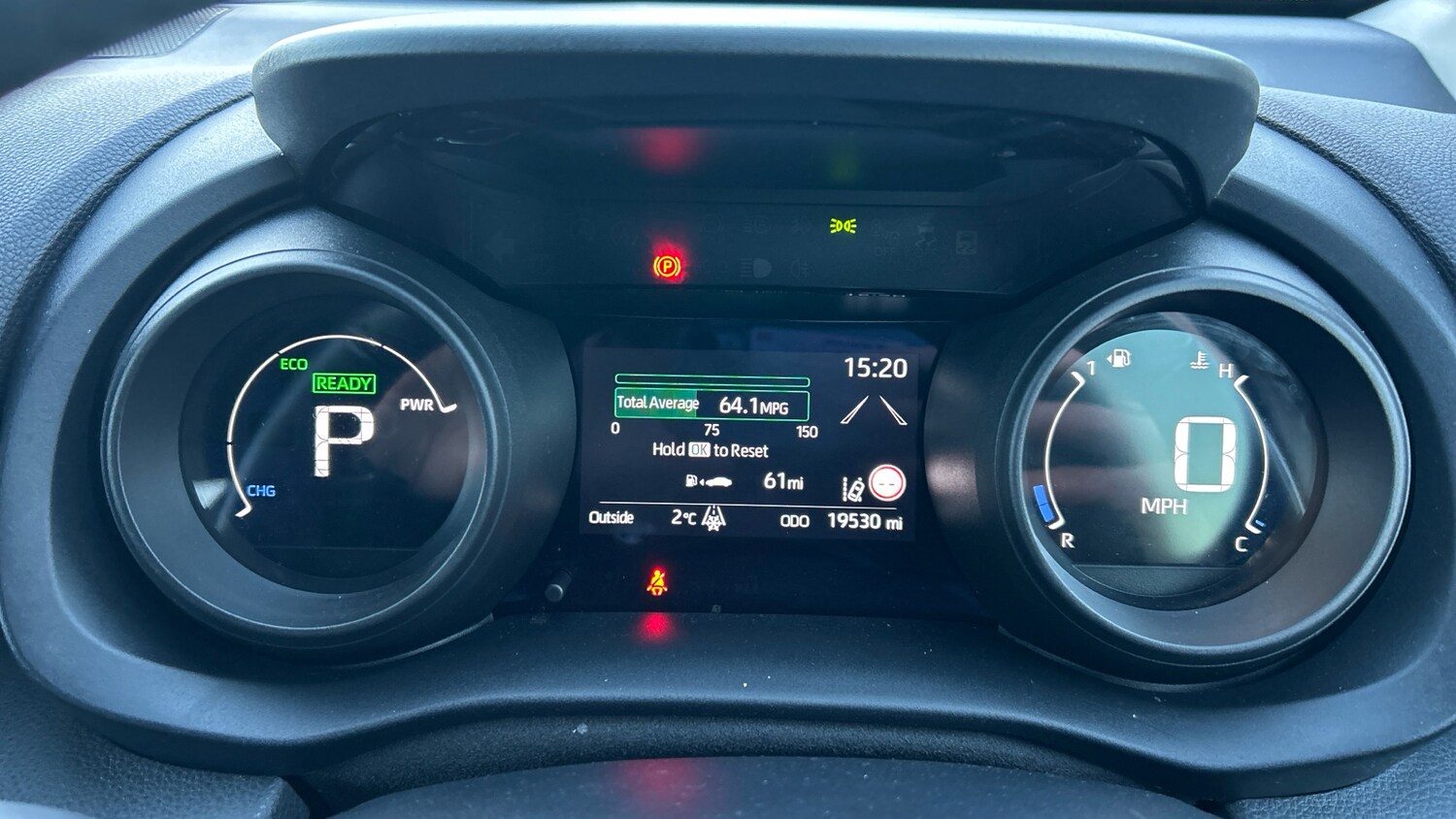 Used Toyota Yaris 2023 for sale - 78084334: Photo 9