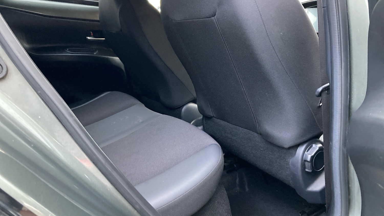 Used Toyota Aygo X 2022 for sale - 76780041: Photo 12