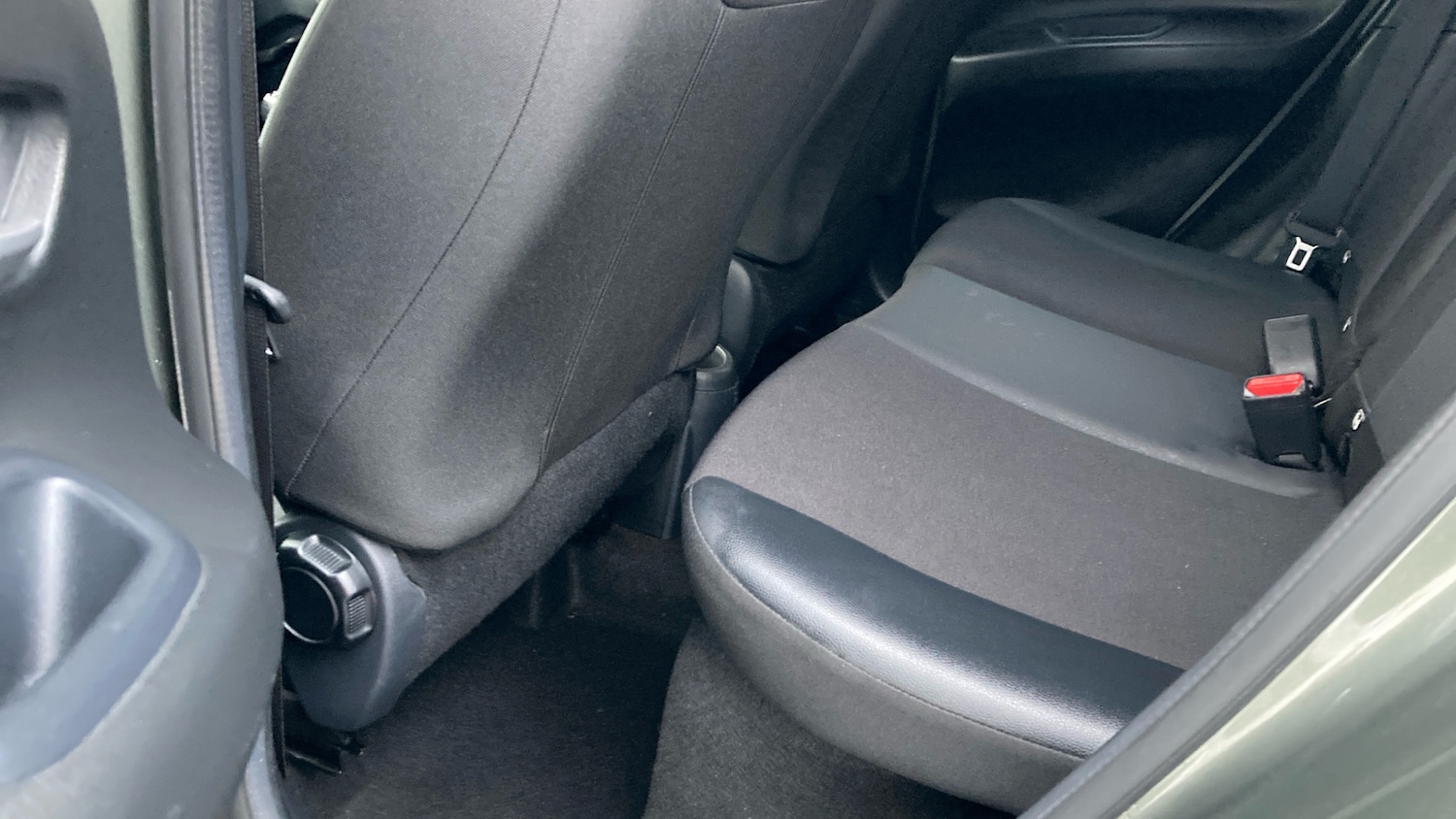 Used Toyota Aygo X 2022 for sale - 76780041: Photo 13