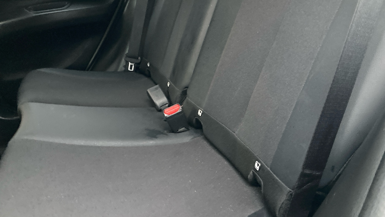 Used Toyota Aygo X 2022 for sale - 76780041: Photo 22