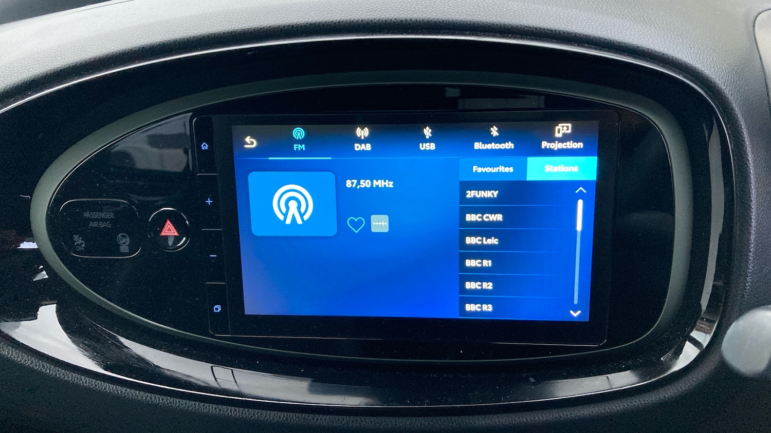 Used Toyota Aygo X 2022 for sale - 76780041: Photo 25