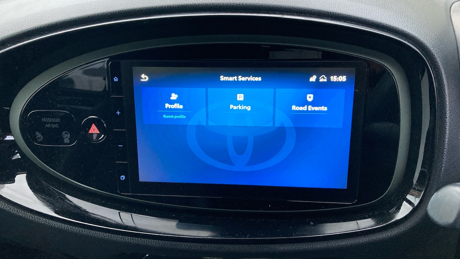 Used Toyota Aygo X 2022 for sale - 76780041: Photo 27