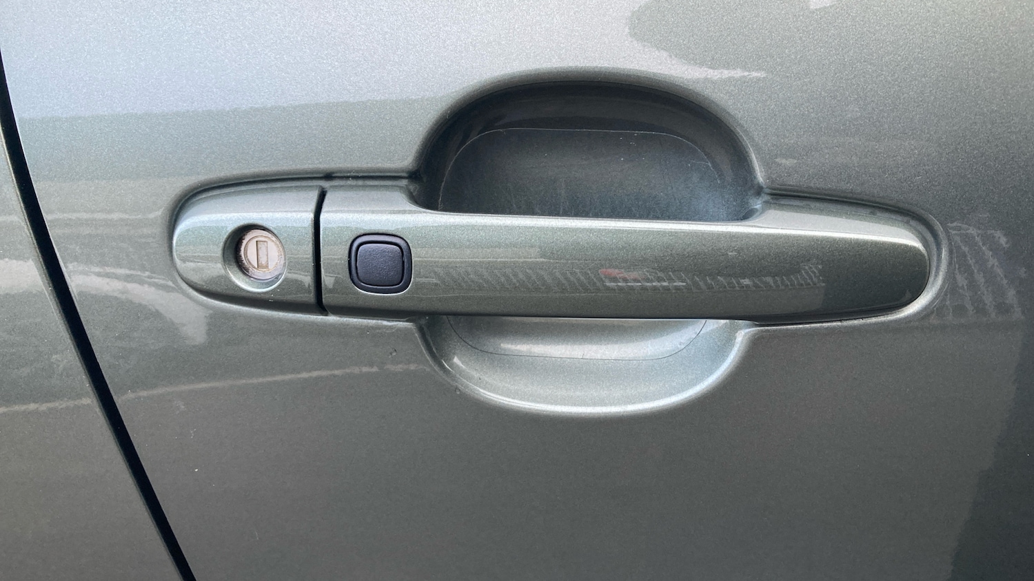 Used Toyota Aygo X 2022 for sale - 76780041: Photo 30