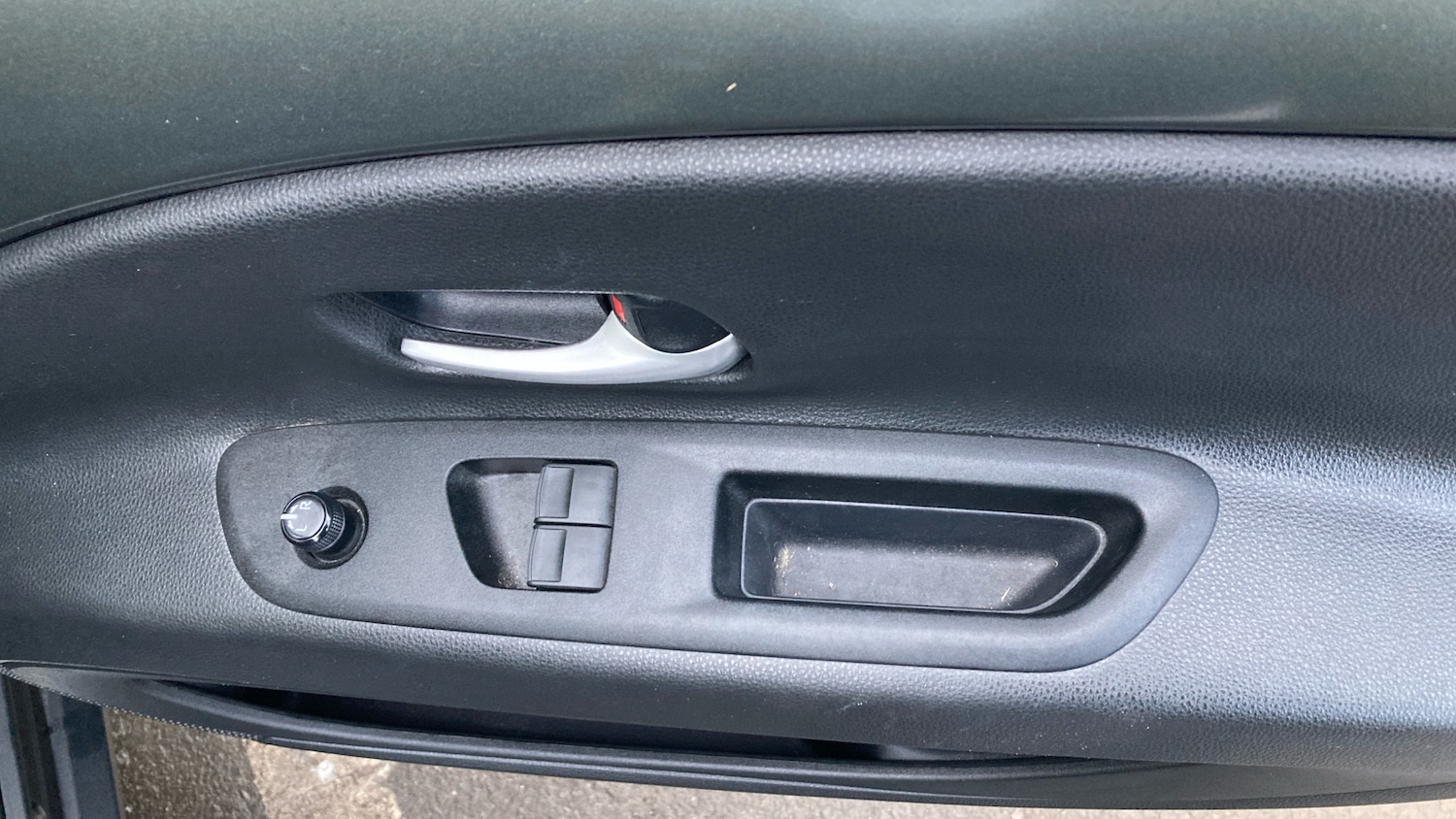 Used Toyota Aygo X 2022 for sale - 76780041: Photo 32