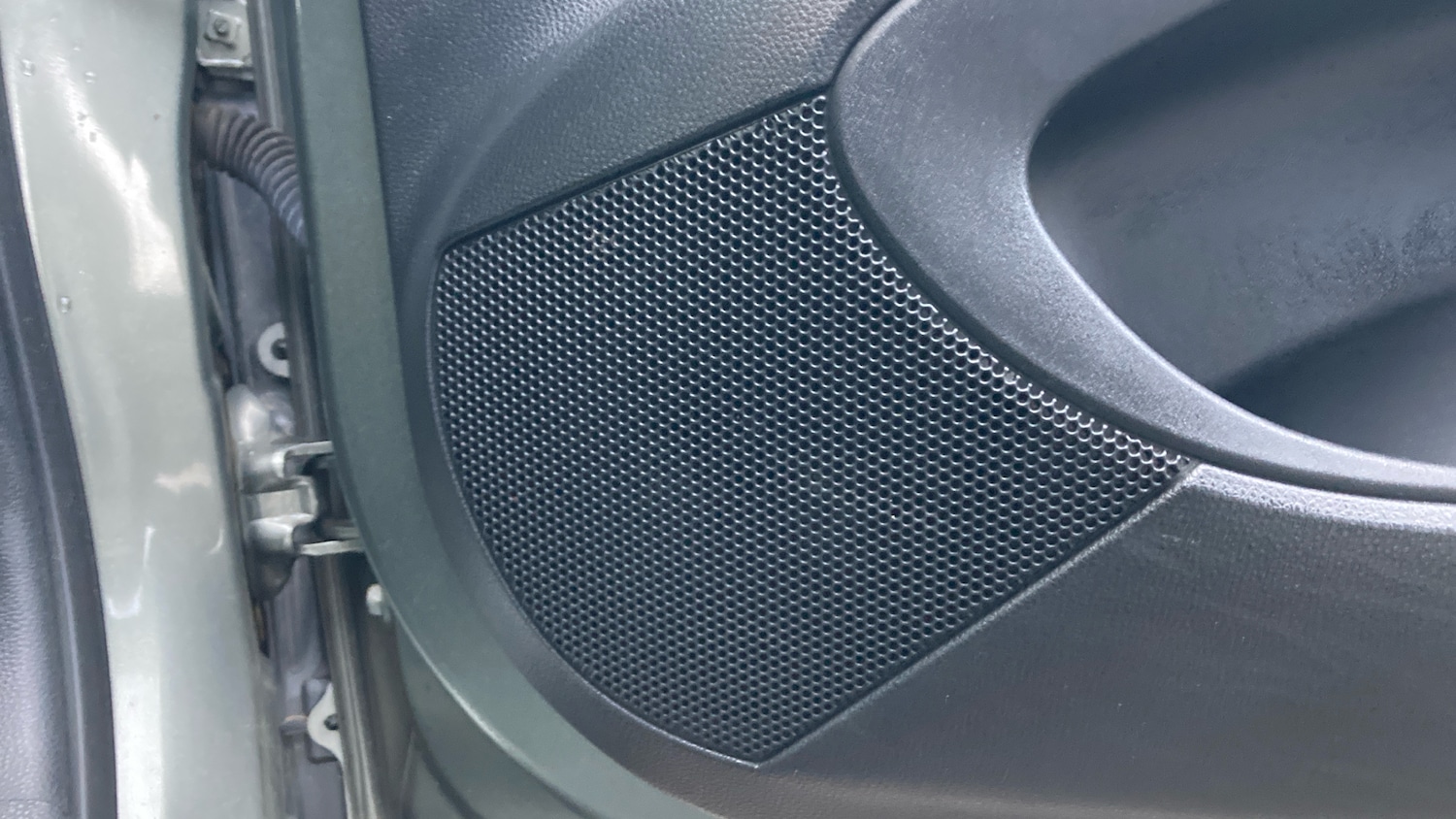 Used Toyota Aygo X 2022 for sale - 76780041: Photo 33