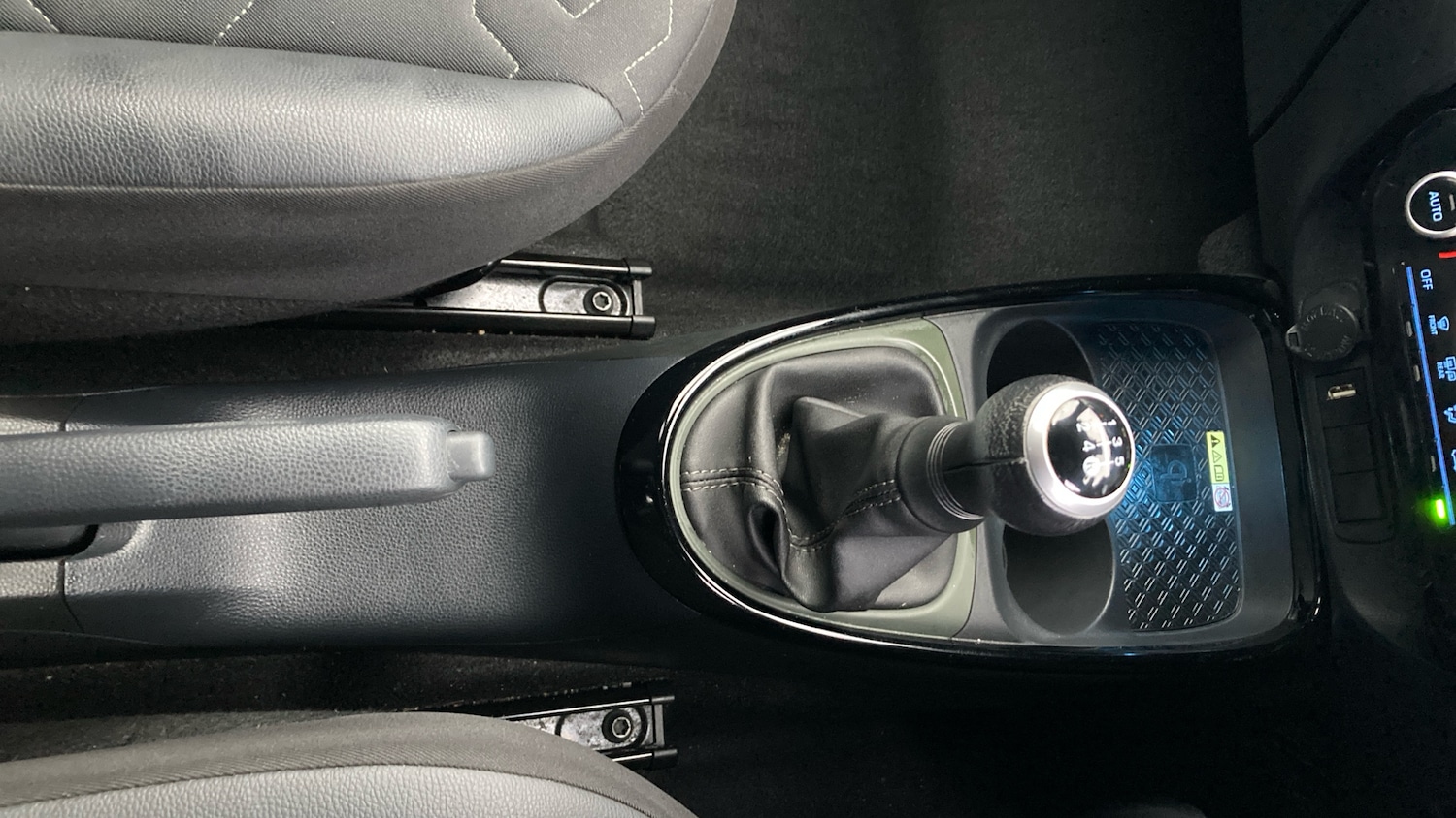 Used Toyota Aygo X 2022 for sale - 76780041: Photo 38