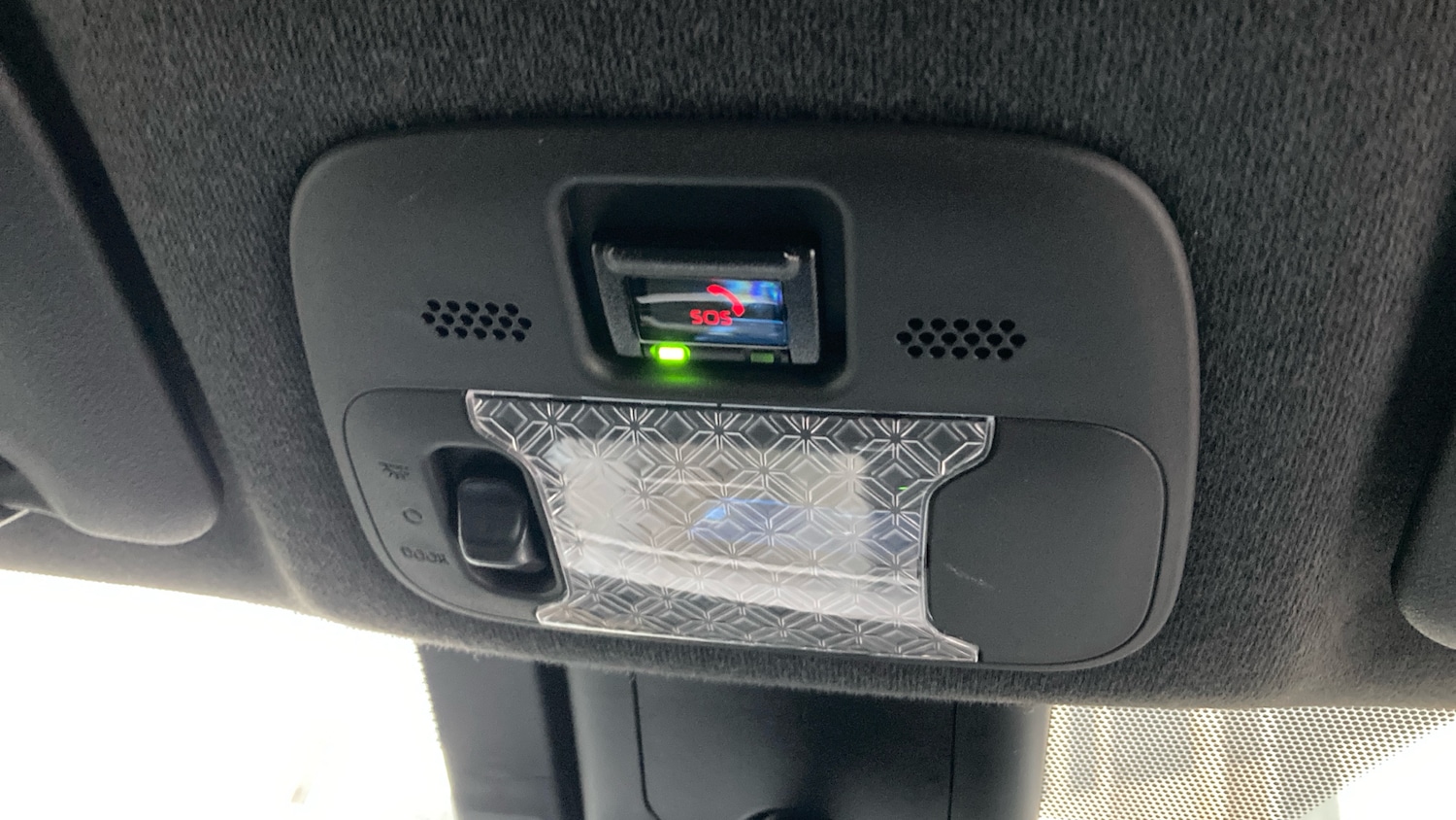 Used Toyota Aygo X 2022 for sale - 76780041: Photo 40