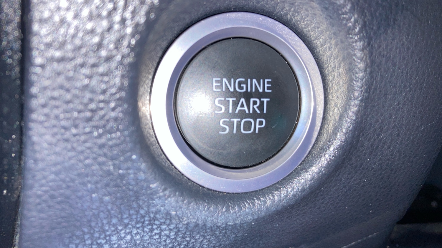 Used Toyota Aygo X 2022 for sale - 76780041: Photo 41