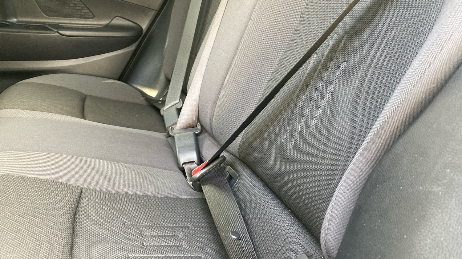 Used Toyota C-HR 2024 for sale - 77095652: Photo 22