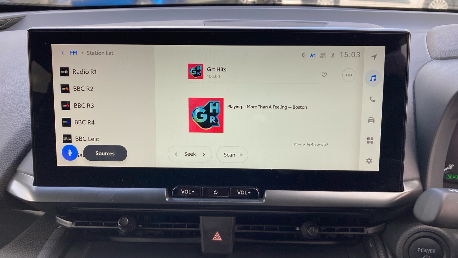 Used Toyota C-HR 2024 for sale - 77095652: Photo 25