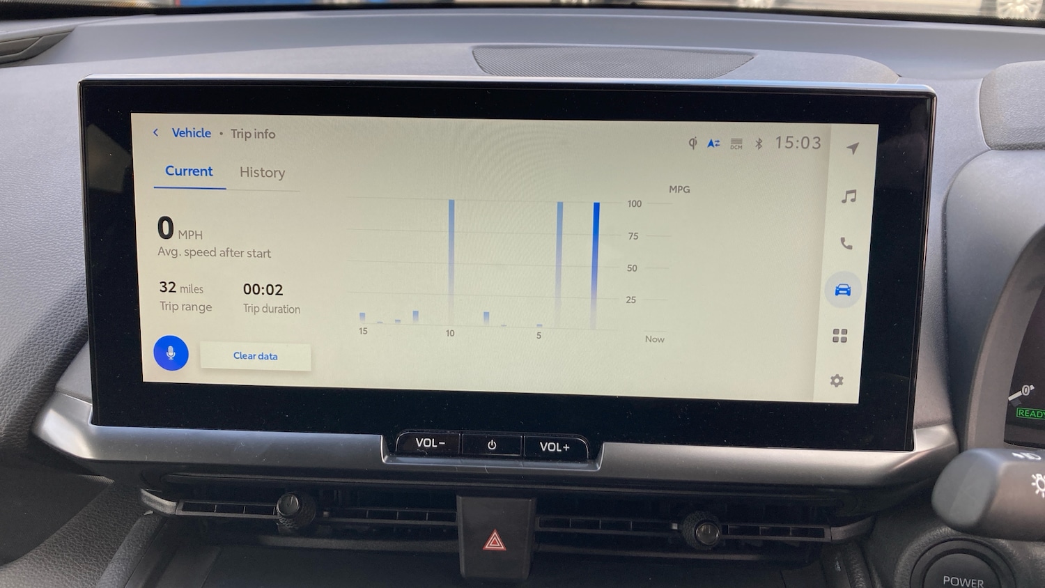 Used Toyota C-HR 2024 for sale - 77095652: Photo 29