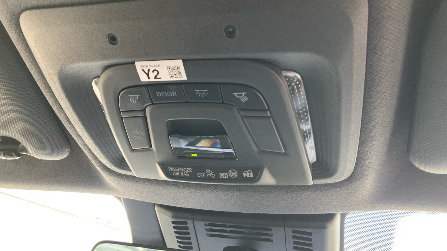 Used Toyota C-HR 2024 for sale - 77095652: Photo 37