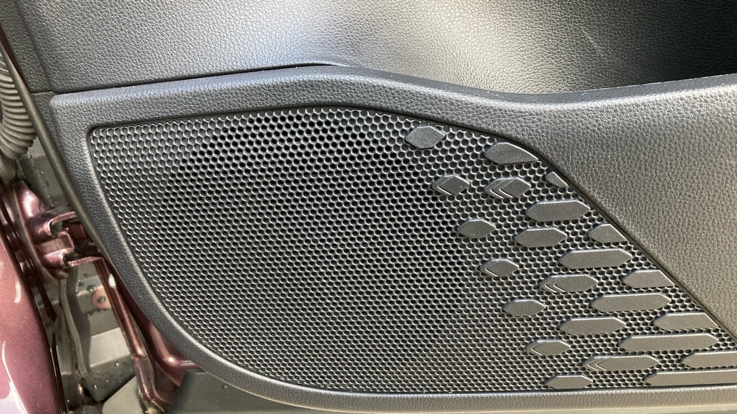 Used Toyota C-HR 2024 for sale - 77095652: Photo 39