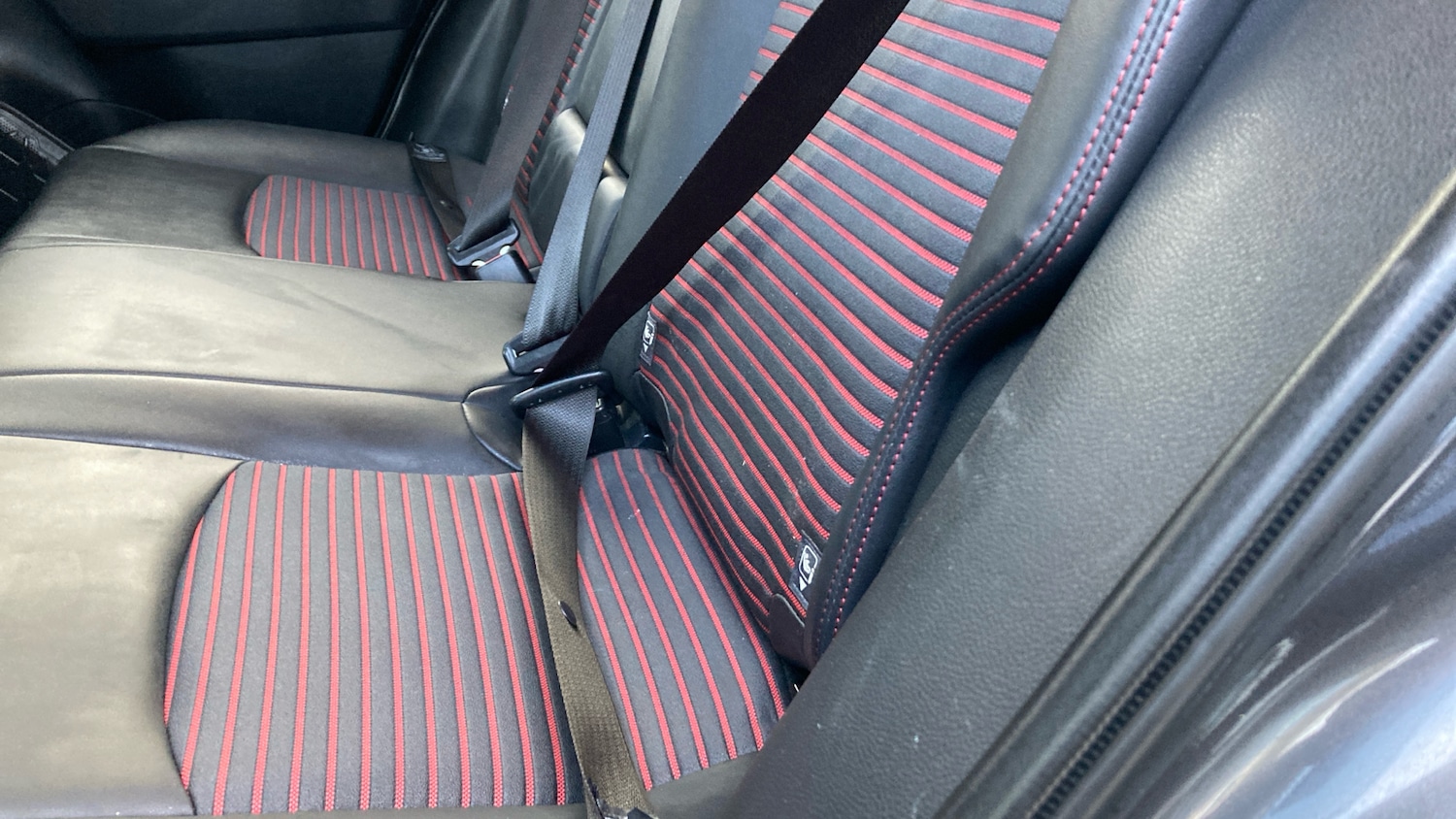 Used Toyota RAV4 2021 for sale - 76831468: Photo 22