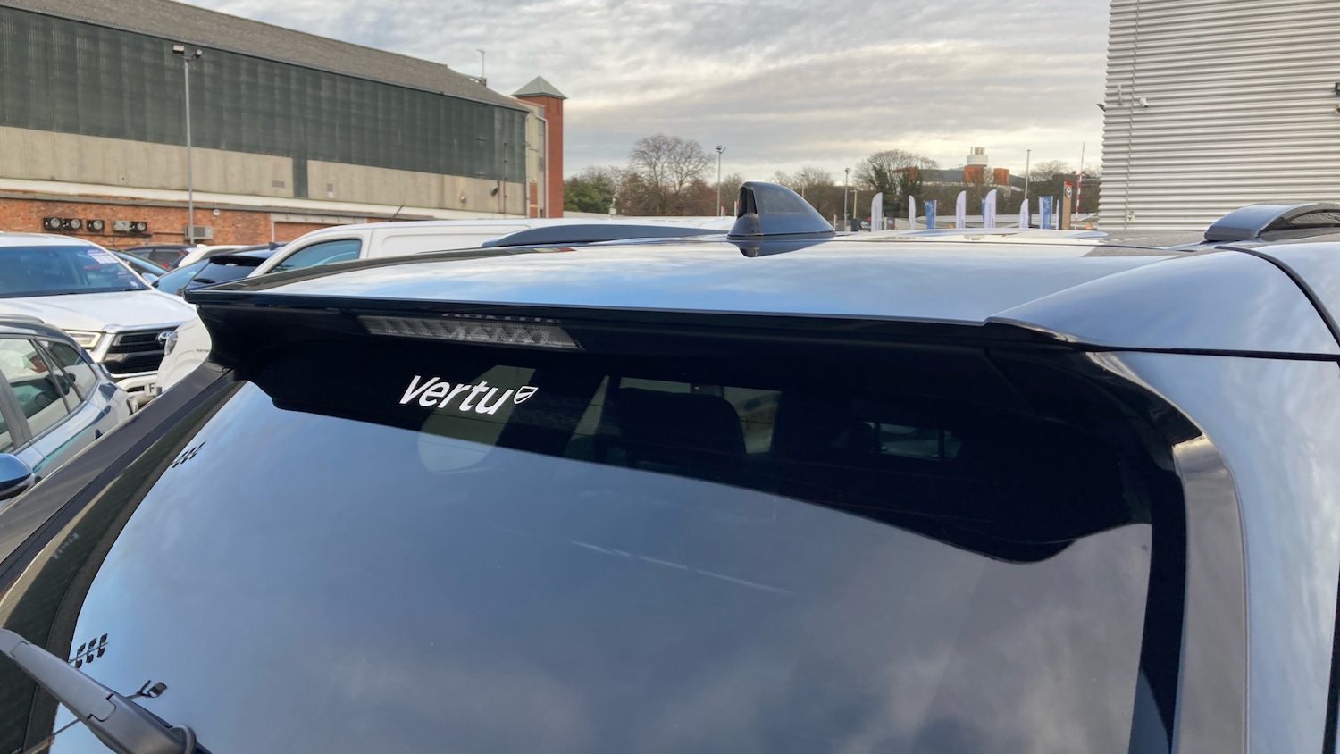 Used Toyota RAV4 2021 for sale - 76831468: Photo 24