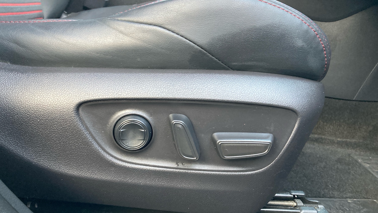 Used Toyota RAV4 2021 for sale - 76831468: Photo 34