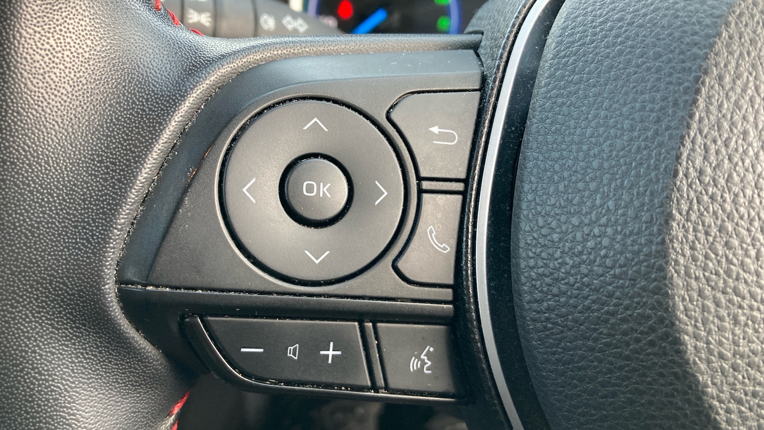 Used Toyota RAV4 2021 for sale - 76831468: Photo 37