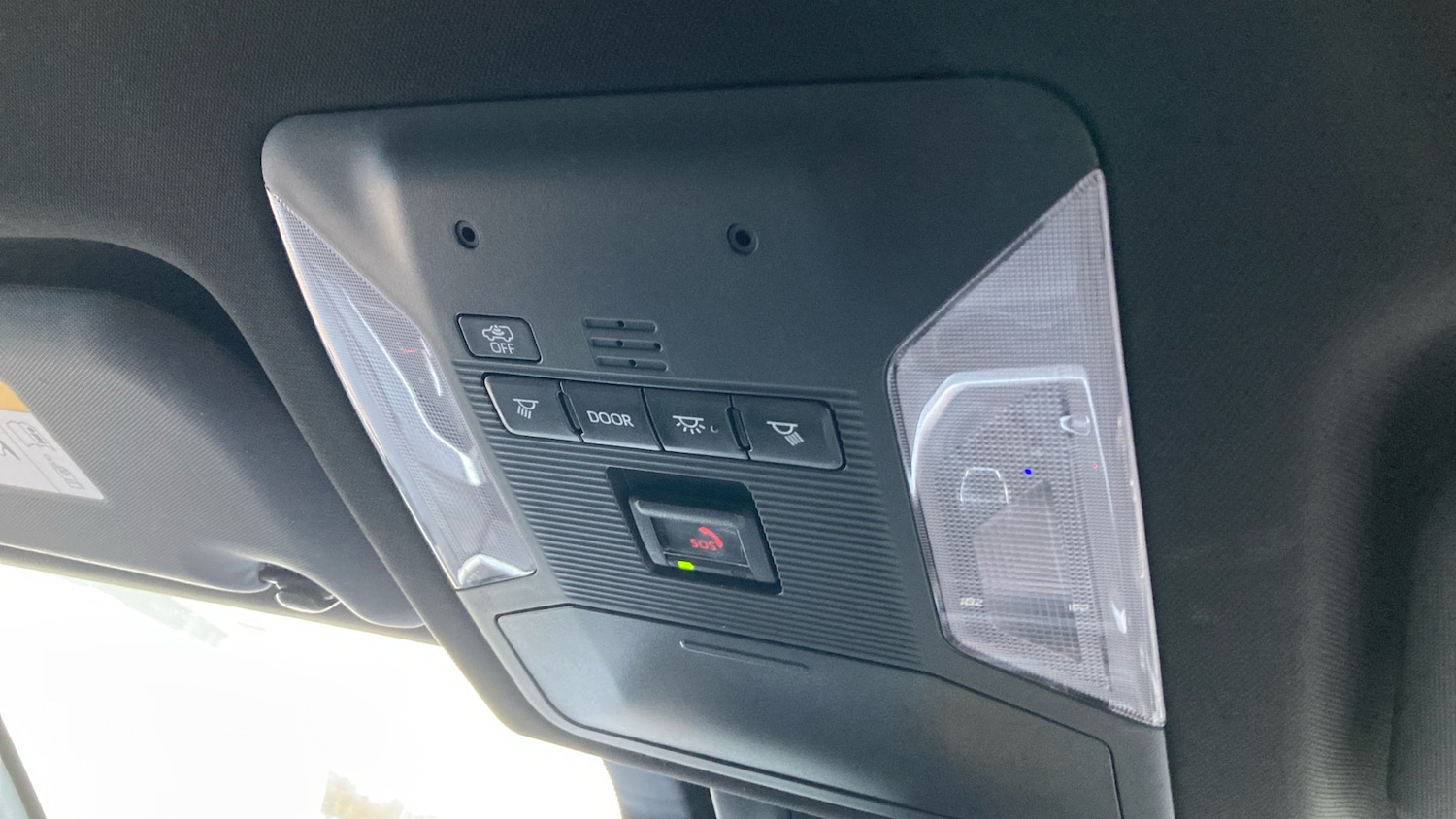 Used Toyota RAV4 2021 for sale - 76831468: Photo 42