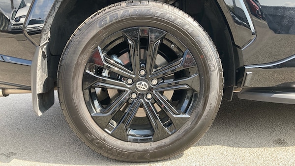 Used Toyota RAV4 2025 for sale - 75545398: Photo 18