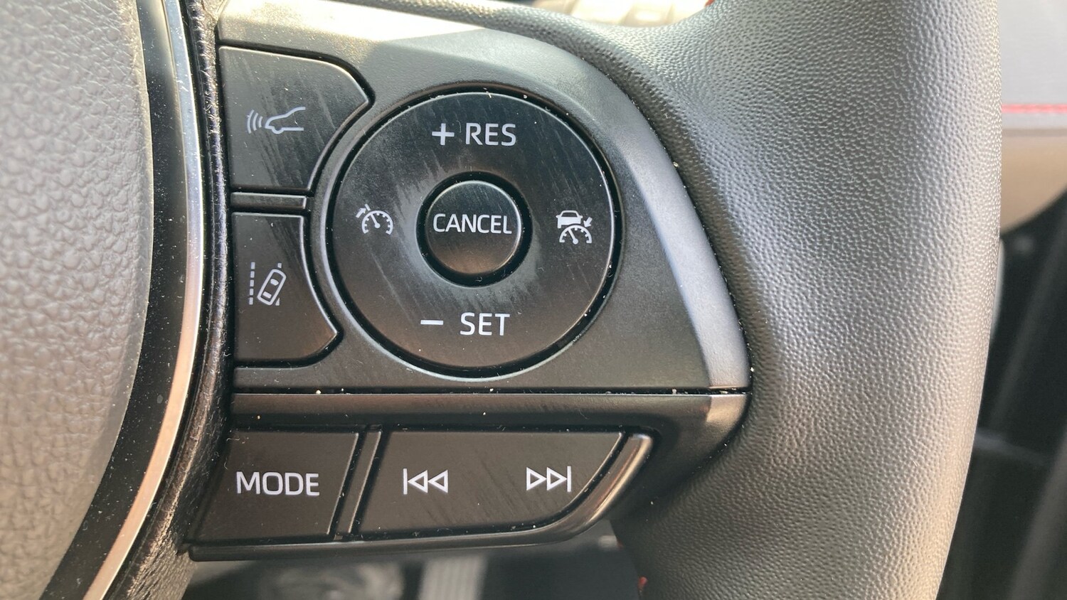 Vehicle 33
