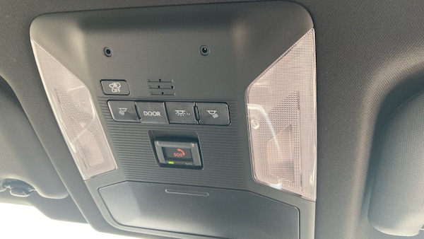 Used Toyota RAV4 2025 for sale - 75545398: Photo 37