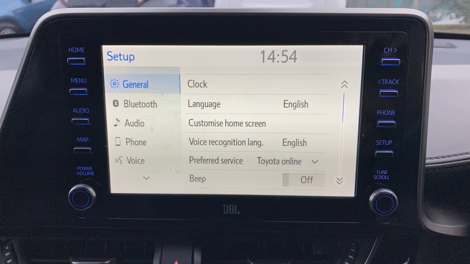 Used Toyota C-HR 2020 for sale - 77353463: Photo 28