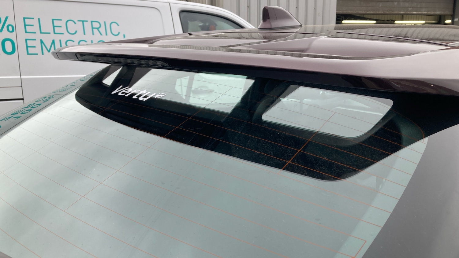 Used Toyota C-HR 2023 for sale - 77812862: Photo 24