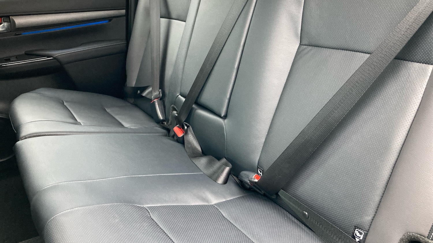 Used Toyota Hilux 2025 for sale - 78190915: Photo 21