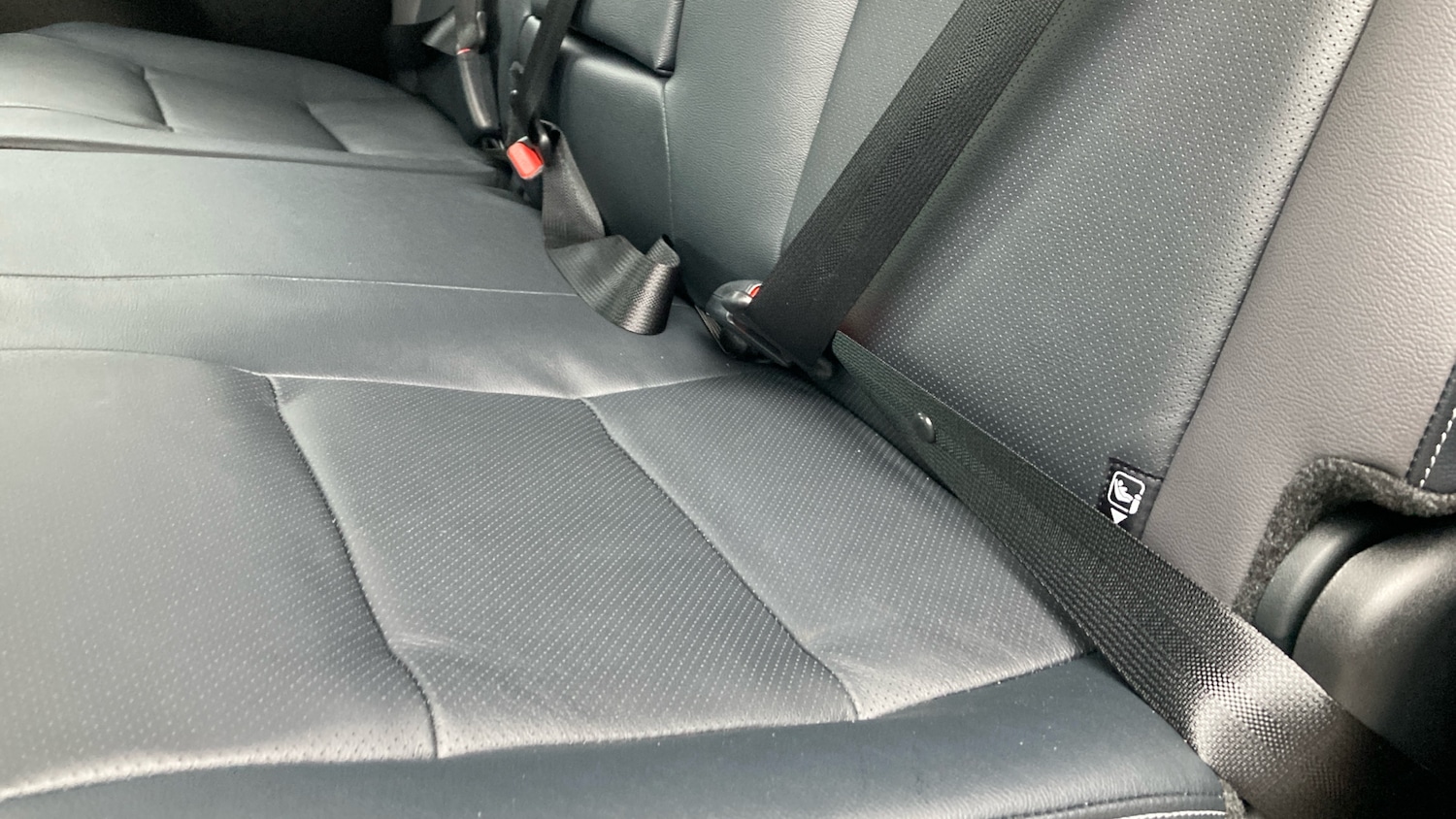 Used Toyota Hilux 2025 for sale - 78190915: Photo 22