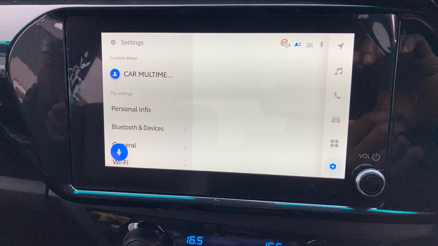 Used Toyota Hilux 2025 for sale - 78190915: Photo 25