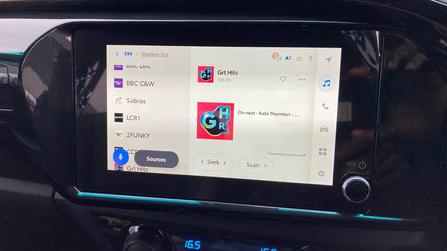 Used Toyota Hilux 2025 for sale - 78190915: Photo 26