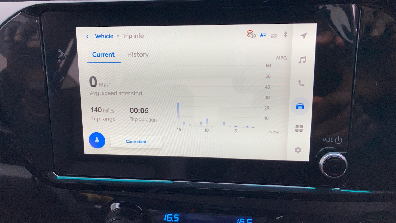 Used Toyota Hilux 2025 for sale - 78190915: Photo 27