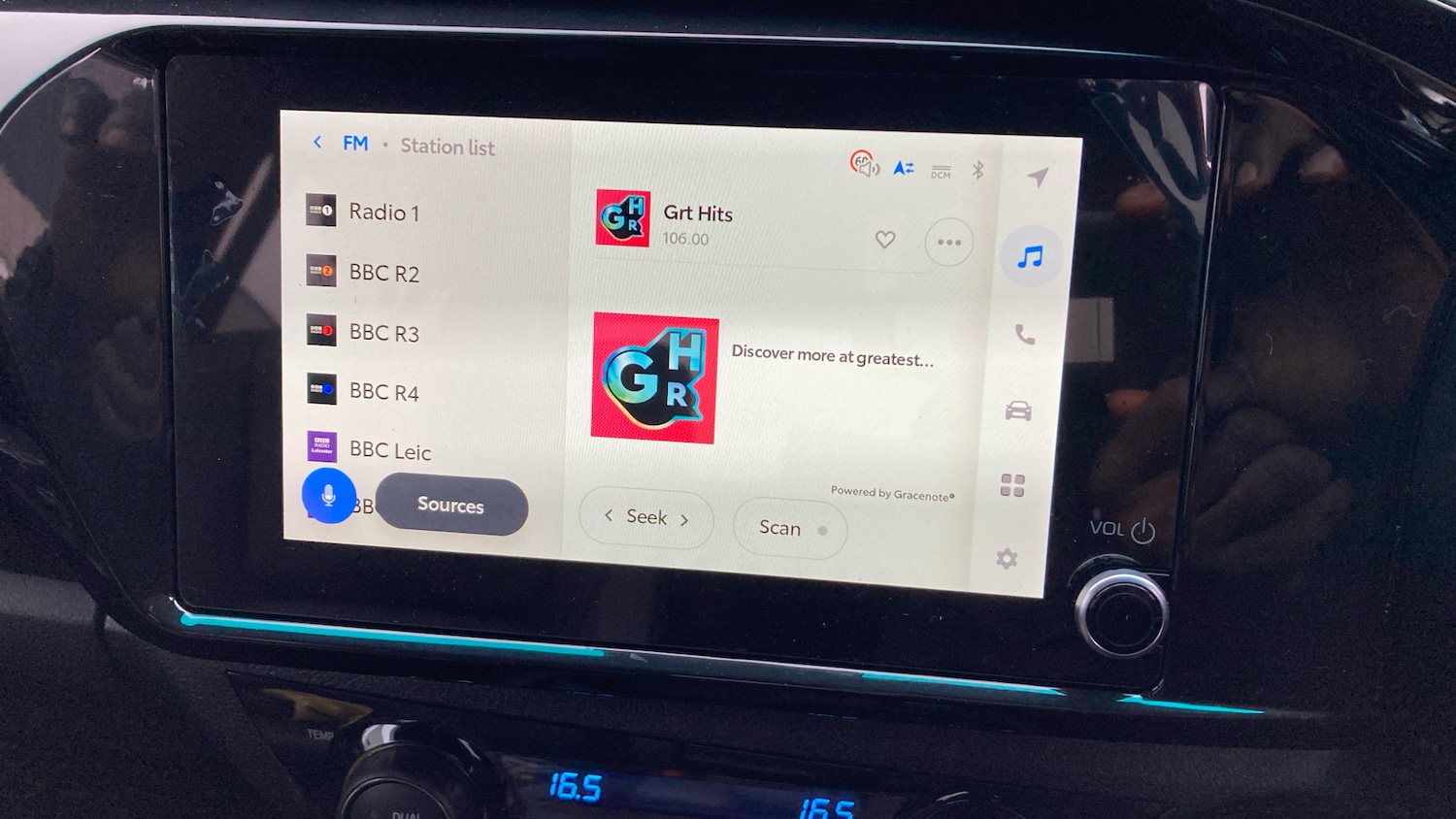 Used Toyota Hilux 2025 for sale - 78190915: Photo 28