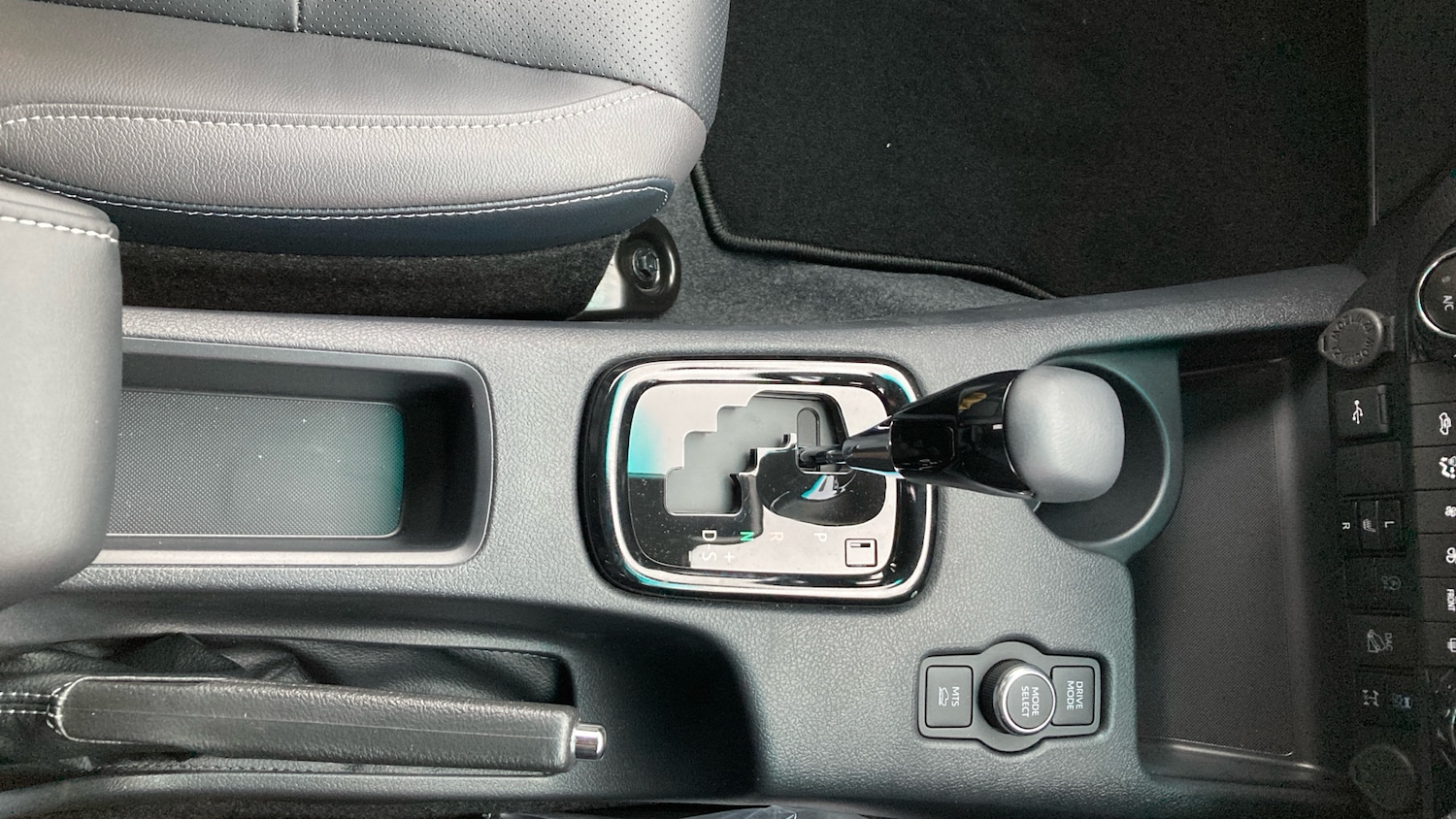 Used Toyota Hilux 2025 for sale - 78190915: Photo 29