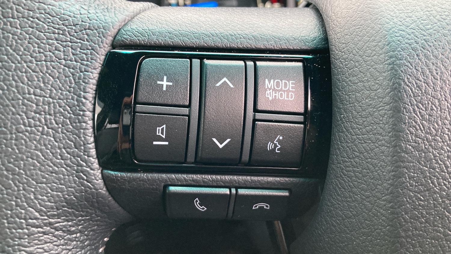 Used Toyota Hilux 2025 for sale - 78190915: Photo 30