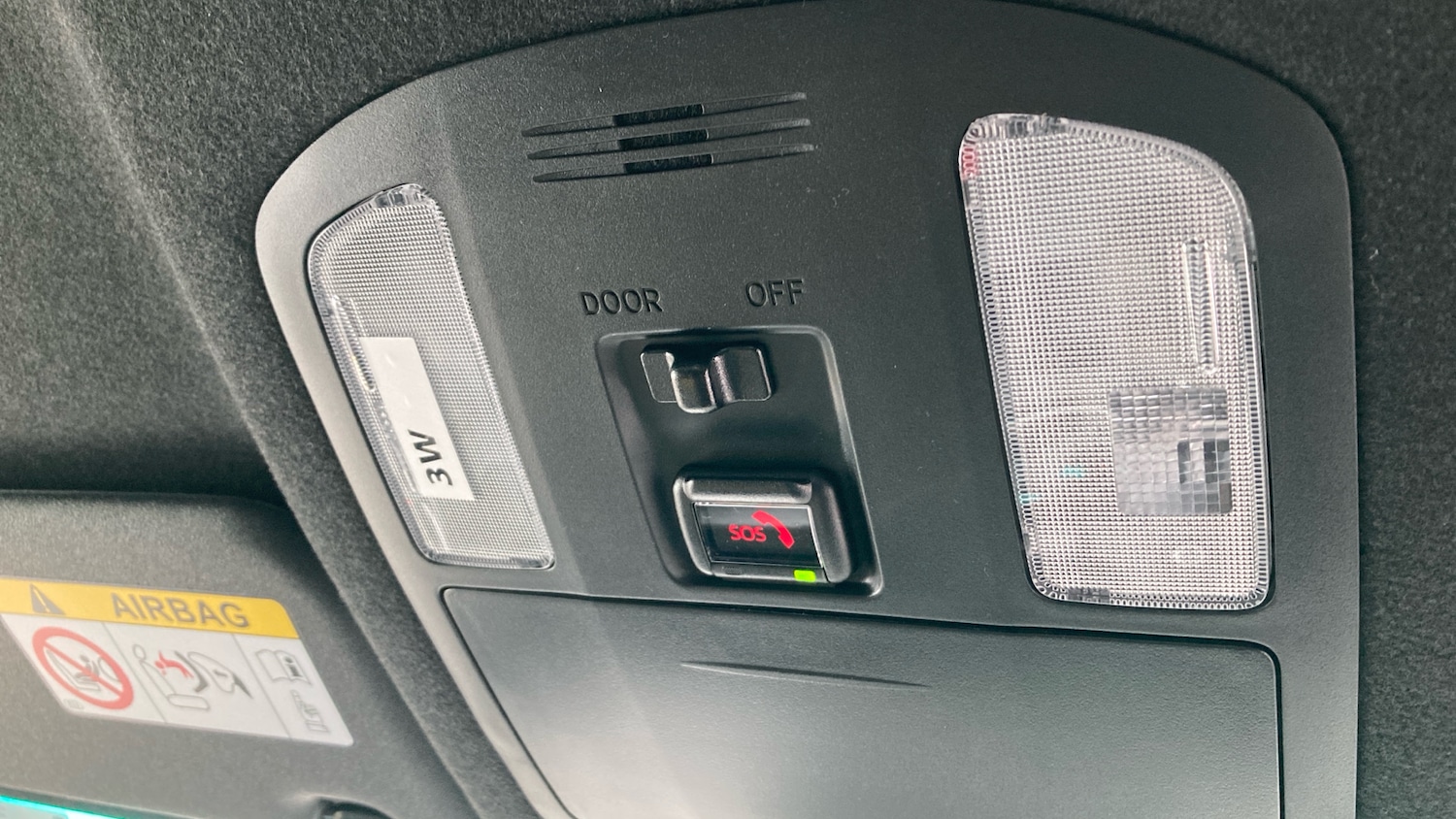 Used Toyota Hilux 2025 for sale - 78190915: Photo 34