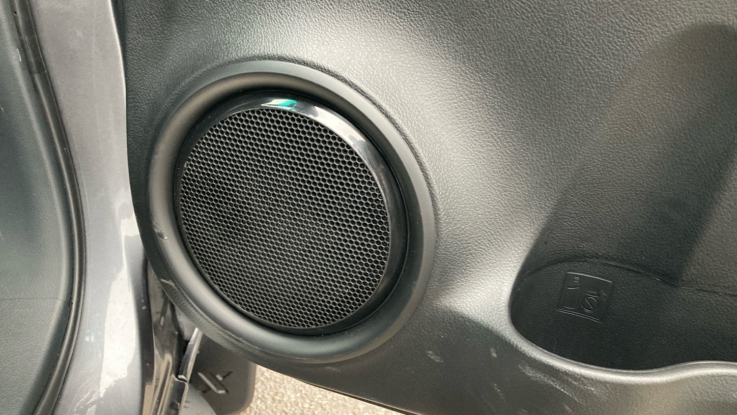 Used Toyota Hilux 2025 for sale - 78190915: Photo 36