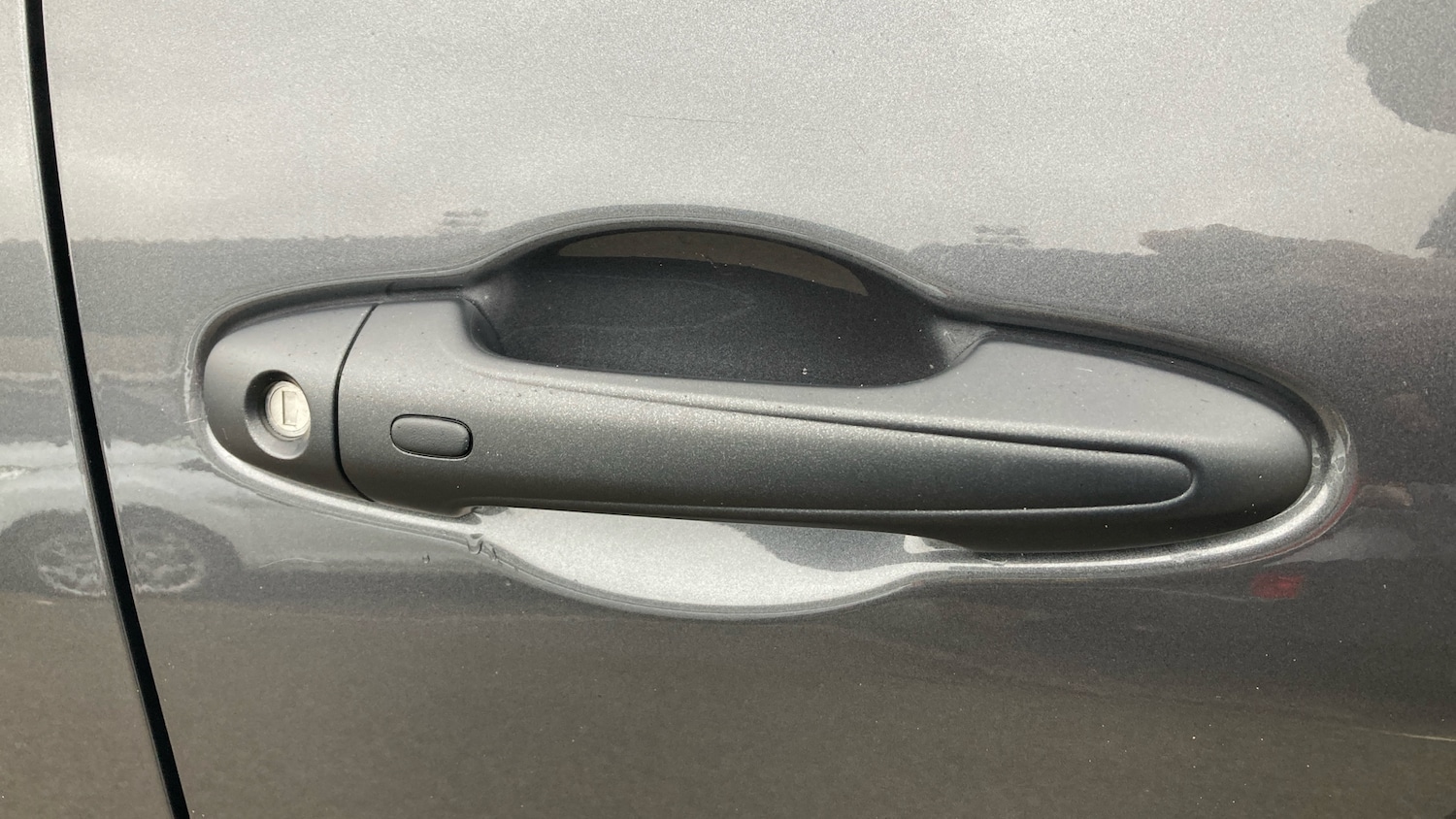 Used Toyota Hilux 2025 for sale - 78190915: Photo 39