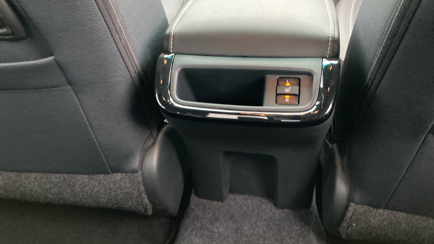 Used Toyota Hilux 2025 for sale - 78190915: Photo 41