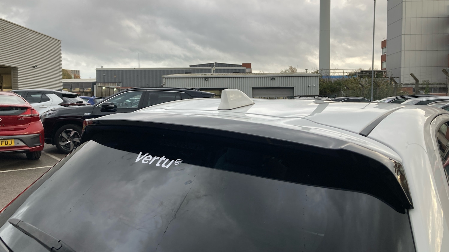 Used Toyota Yaris 2022 for sale - 76427759: Photo 24