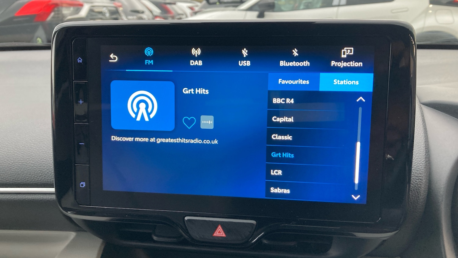 Used Toyota Yaris 2022 for sale - 76427759: Photo 27