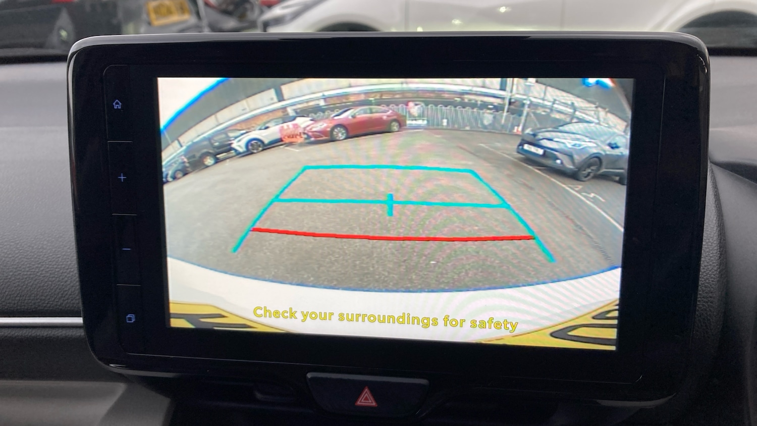 Used Toyota Yaris 2022 for sale - 76427759: Photo 28