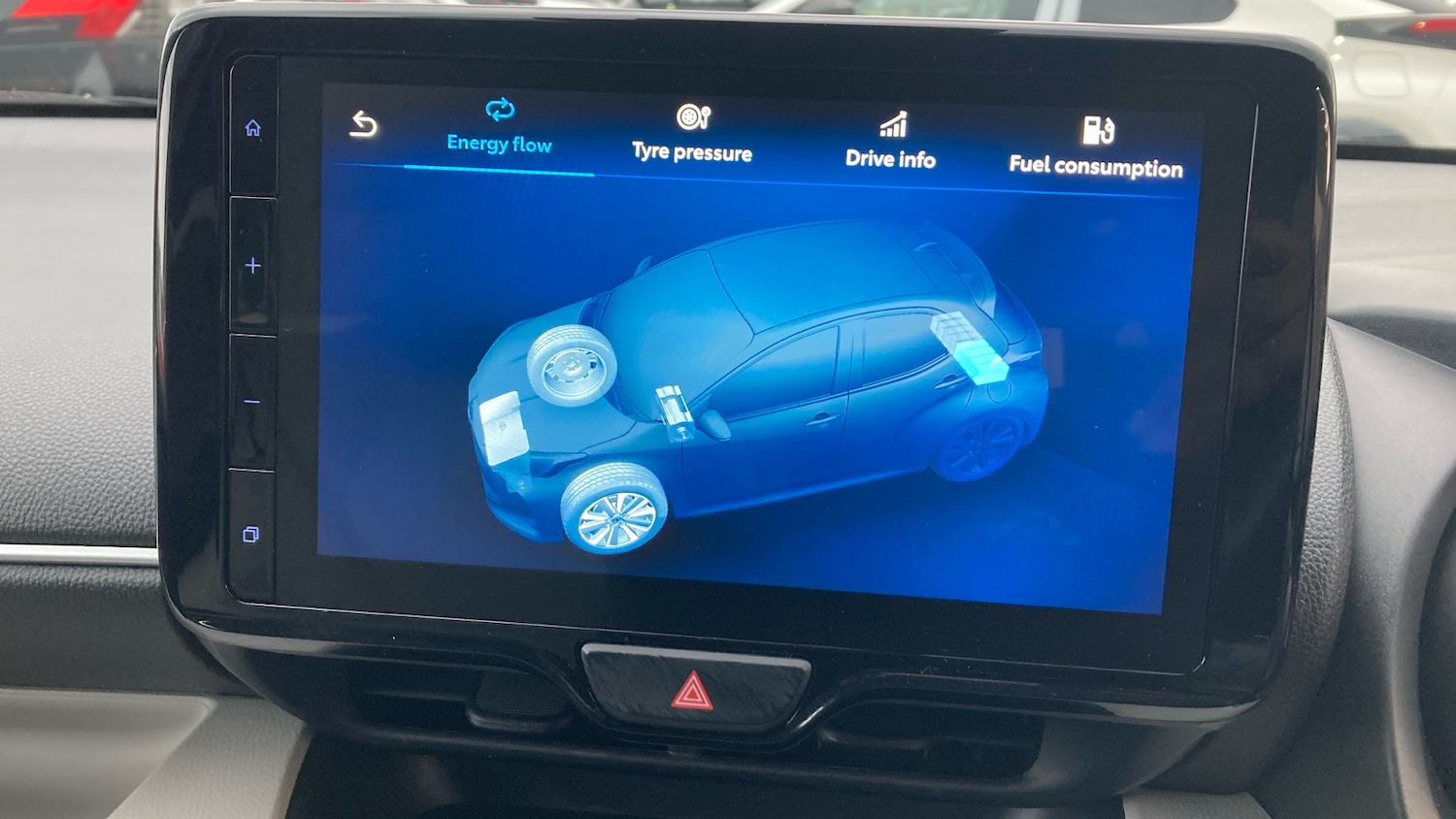 Used Toyota Yaris 2022 for sale - 76427759: Photo 29