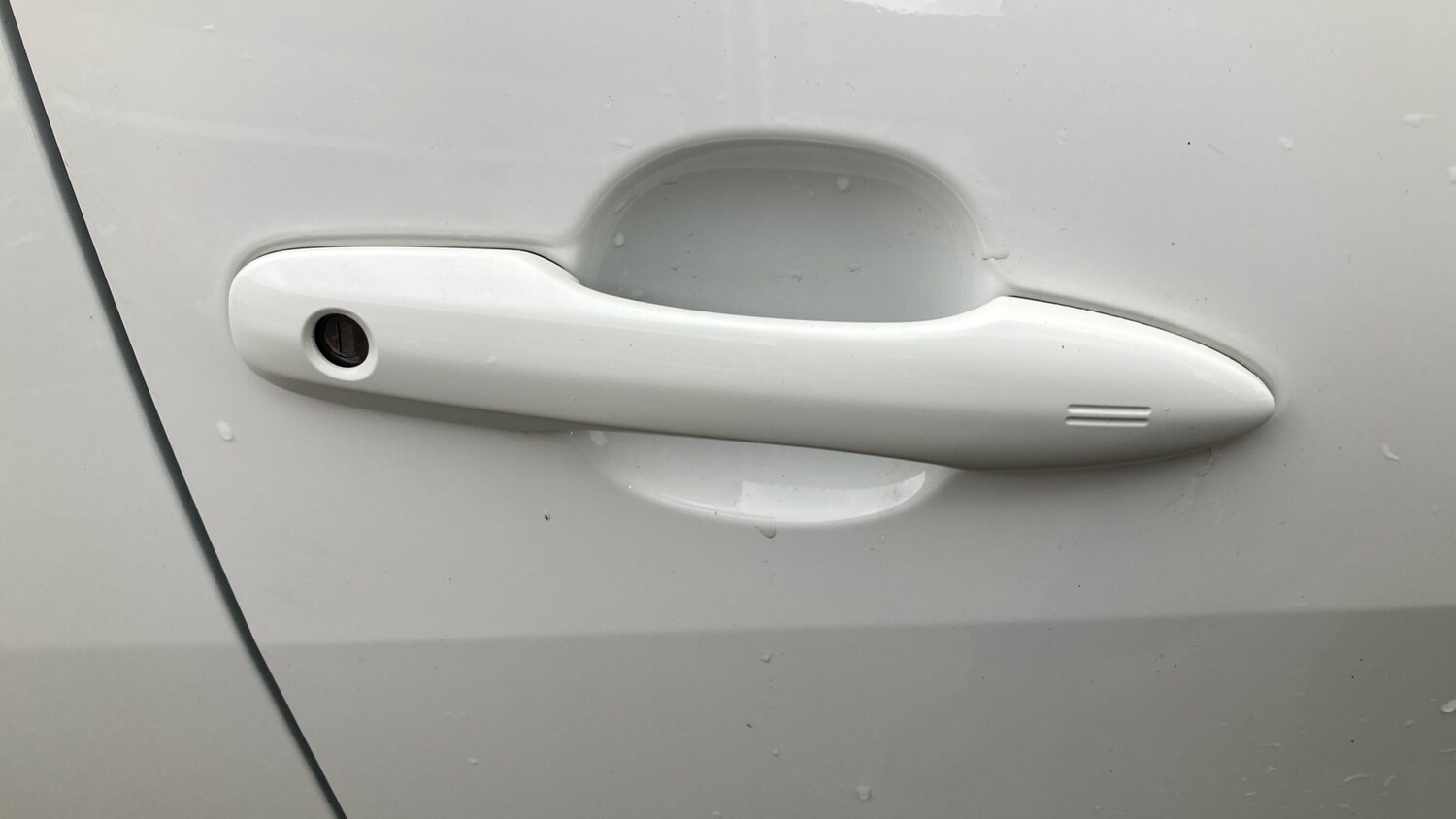 Used Toyota Yaris 2022 for sale - 76427759: Photo 30